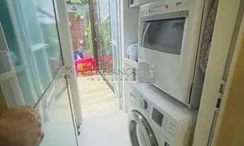 Imagem 5: FLORIANóPOLIS - Casa Padrão - Sambaqui