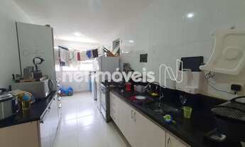 Imagem 5: Venda Apartamento 3 quartos Itapuã Vila Velha