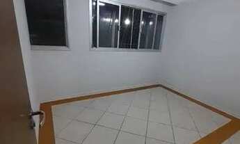 Imagem 4: Apartamento com 3 quartos para alugar, 80 m² - Coqueiral de Itaparica - Vila Velha/ES