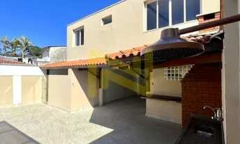 Imagem 4: Casa linda e moderna