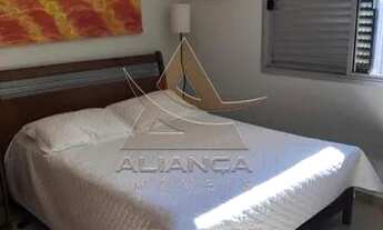 Imagem 5: Apartamento de 138m² andar alto no Centro