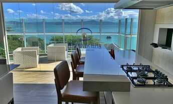 Imagem 2: COBERTURA RESIDENCIAL em FLORIANÓPOLIS - SC, CACUPÉ