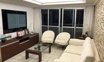 Imagem 4: Apartamento excelente na Madalena