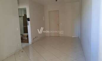Imagem 6: Apartamento - Centro - Campinas