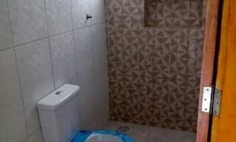 Imagem 3: APARTAMENTO SEM CONDOMÍNIO à venda, 2 quartos, 1 suíte, VILA ALTO DE SANTO ANDRE - Santo A