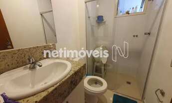 Imagem 7: Venda Apartamento 3 quartos Itapuã Vila Velha