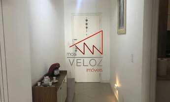 Imagem 5: Apartamento-À VENDA-Copacabana-Rio de Janeiro-RJ