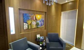 Imagem: Tramandaí - Apartamento Padrão - Centro