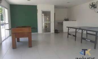 Imagem 7: Casa para alugar, 48 m² por R$ 920,00/mês - Parque Residencial Piracicaba - Piracicaba/SP