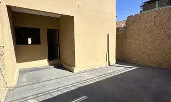 Imagem 2: Casa 3 dormitórios aceita financiamento