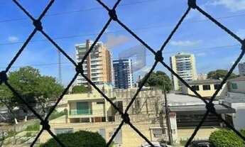 Imagem 6: Apartamento com 96m² - Vieiralves - 03 quartos - 02 vagas