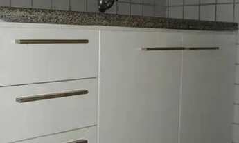 Imagem 6: Apartamento para venda em piedade com 43 metros quadrados com 1 quarto