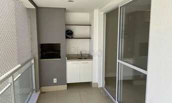 Imagem 3: Venda e locação