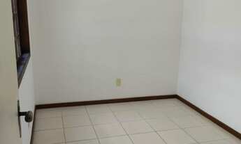 Imagem 5: Alugo casa em Bangu