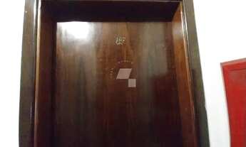 Imagem 2: Apartamento MARINGÁ - PR