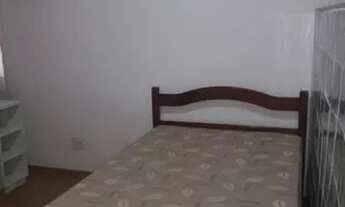 Imagem 4: Amaral Peixoto 370