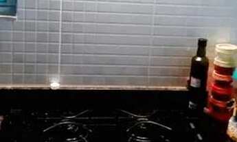 Imagem 2: Apt° TOTAL VILLE