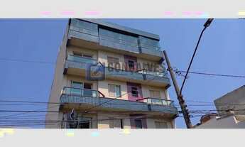 Imagem: SAO BERNARDO DO CAMPO - Residential / Apartment