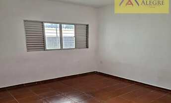 Imagem 5: São Paulo - Casa Padrão - Jardim Vilas Boas