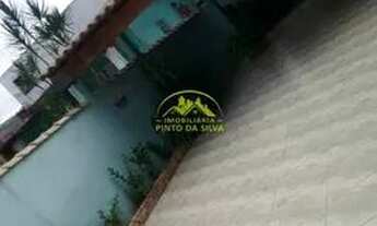 Imagem 3: Casa com 3 quartos em Boa Vista - São Gonçalo - RJ