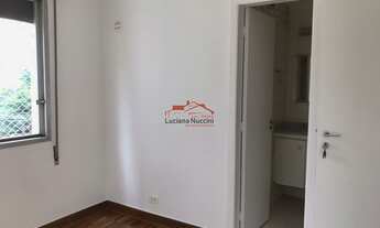 Imagem 2: Apartamento para Locação Pinheiros, São Paulo