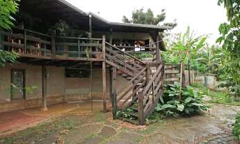 Imagem 4: NOVA LIMA - Casa de Condomínio - Vila Do Ouro