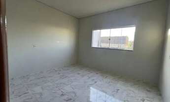 Imagem 3: Saia do aluguel Casa com 2 dormitórios