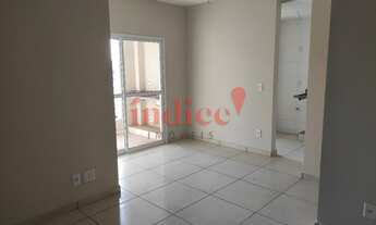 Imagem: Apartamento à venda 2 quartos 1 suíte