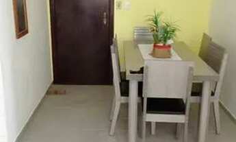 Imagem 4: Apartamento praia grande