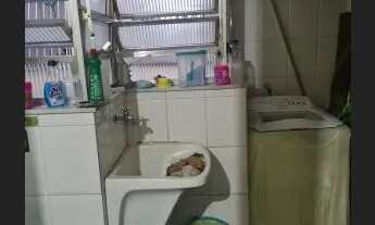 Imagem 5: Excelente Apto 3 Quartos Amplo na Belisário Augusto