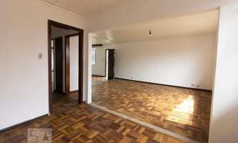 Imagem 6: Casa para Aluguel - Boa vista, 4 Quartos, 200 m2