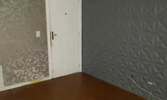 Imagem: Vendo apartamentos em Vila garcia votorantim