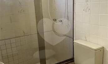 Imagem 7: São Paulo - Apartamento Padrão - VILA SANTA CATARINA