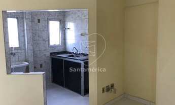 Imagem 5: LONDRINA - Padrão - Boa Vista