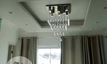 Imagem 6: Excepcional Casa Duplex com 3 suítes São Pedro da Aldeia