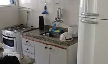 Imagem 2: Apartamento praia grande