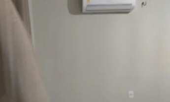 Imagem 3: Apartamento para aluguel tem 90 metros quadrados com 3 quartos em Icaraí - Caucaia - CE