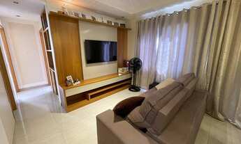 Imagem 3: Grand Prix | Com 2 dormitórios | Andar Alto