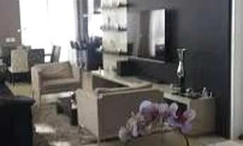 Imagem 7: Casa para venda tem 250 metros com 3 quartos em Parque Assunção - Taboão da Serra - São Pa