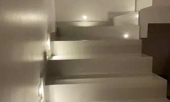 Imagem 3: Casa no Biratan Carvalho