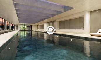 Imagem 5: Apartamento para Venda - 68m², 2 dormitórios, sendo 1 suites, 1 vaga - Vila Clementino