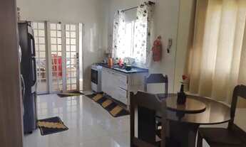 Imagem 7: Vendo casa grande, pronta pra morar