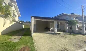 Imagem 7: RE, LOCAÇAO CASA TERREA , CONDOMINIO FECHADO 3 DORMITORIOS, URBANOVA