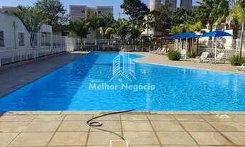 Imagem: Apartamento com 2 dorms, Piracicamirim