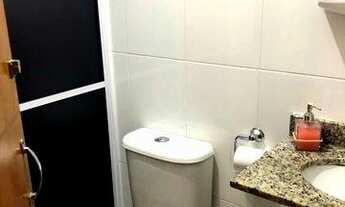 Imagem 6: APARTAMENTO SEM CONDOMÍNIO à venda, 2 quartos, JARDIM MAREK - Santo André/SP