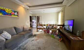 Imagem 3: Casa à Venda Jardim Orion - 100m2 - 3 quartos, 2 suítes, 5 vagas e Churrasqueira