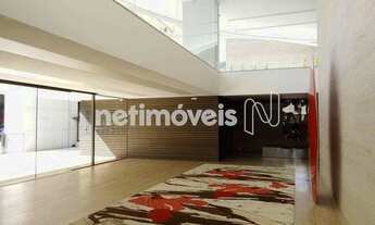 Imagem 6: Locação Apartamento 4 quartos Vale do Sereno Nova Lima