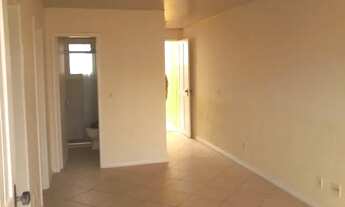 Imagem 5: Casa com 2 Quartos para Alugar no bairro Rio Branco com 88m²