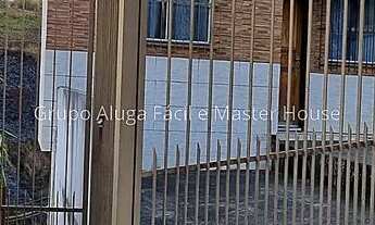 Imagem 7: Ref.: 6017 - Casa 1 quarto mobiliado - Terras Altas