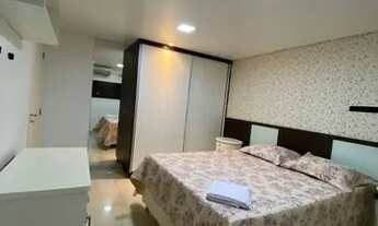 Imagem 7: Apartamento para alugar no bairro Manaíra - João Pessoa/PB